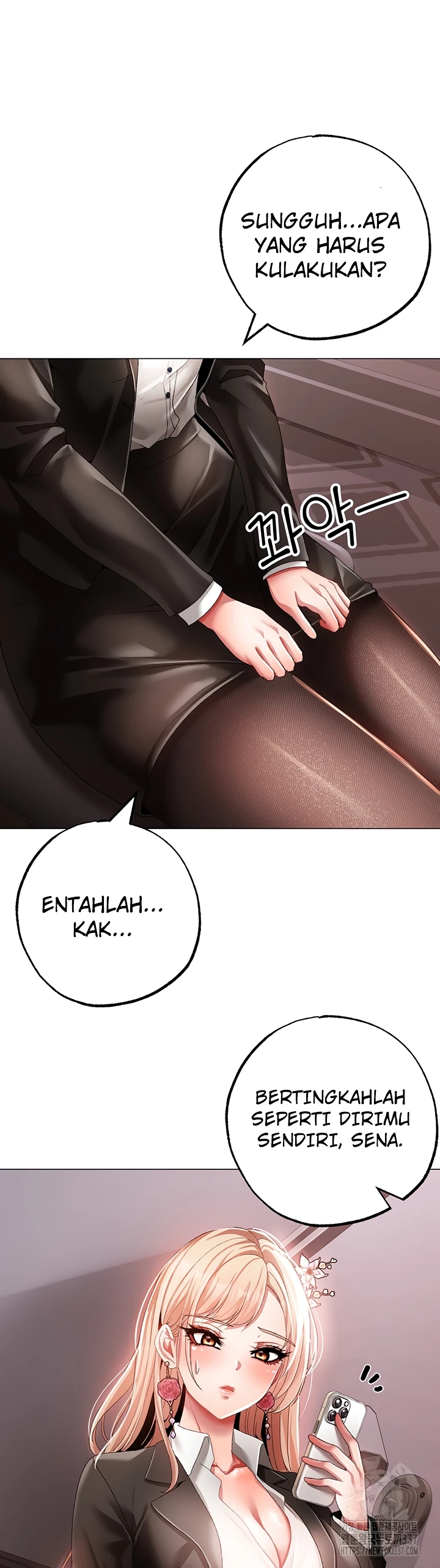 image-komik-fake-blonde-tanning-gangster-chapter-52-43/60