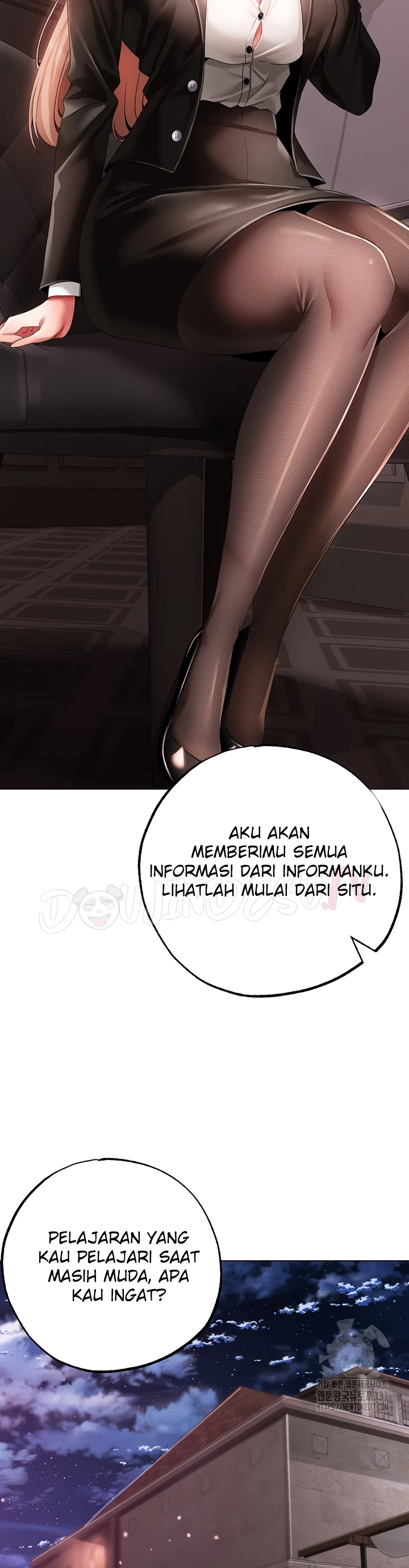image-komik-fake-blonde-tanning-gangster-chapter-52-44/60
