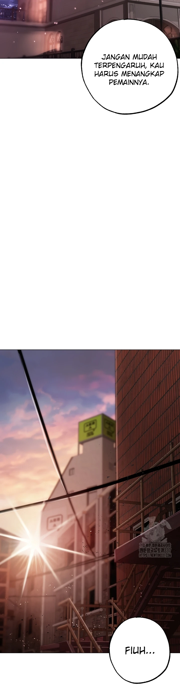 image-komik-fake-blonde-tanning-gangster-chapter-52-45/60