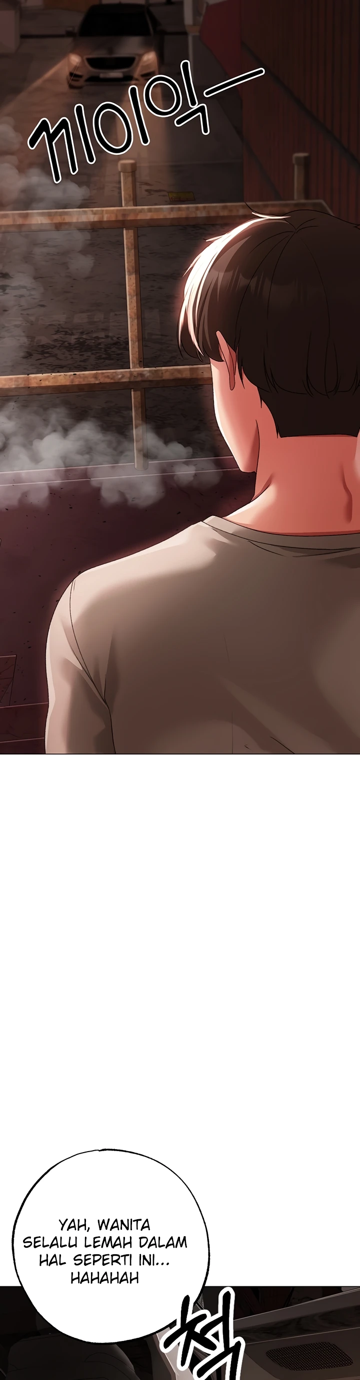 image-komik-fake-blonde-tanning-gangster-chapter-52-47/60