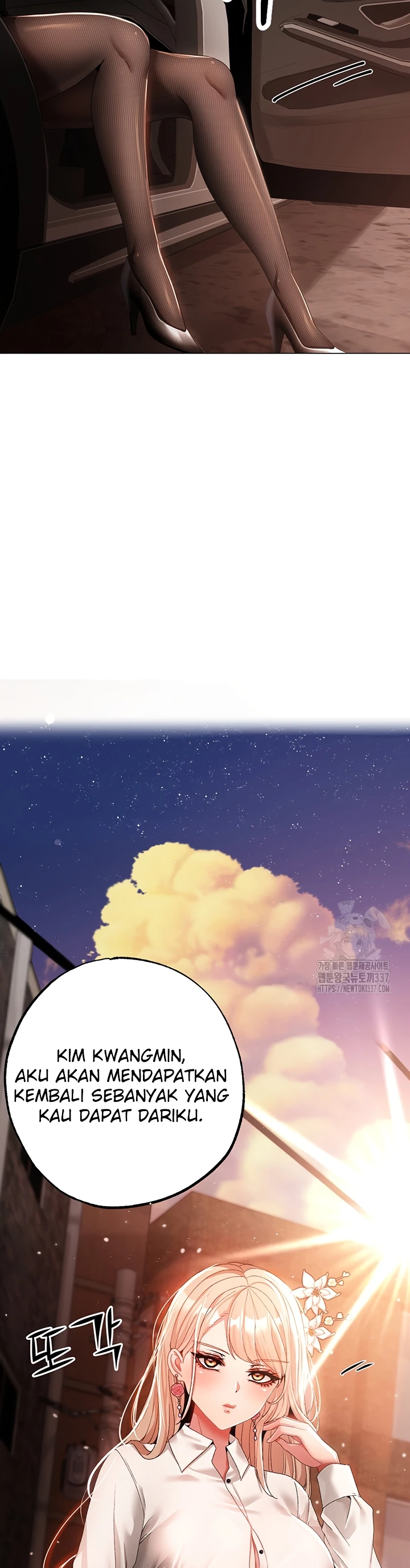 image-komik-fake-blonde-tanning-gangster-chapter-52-48/60