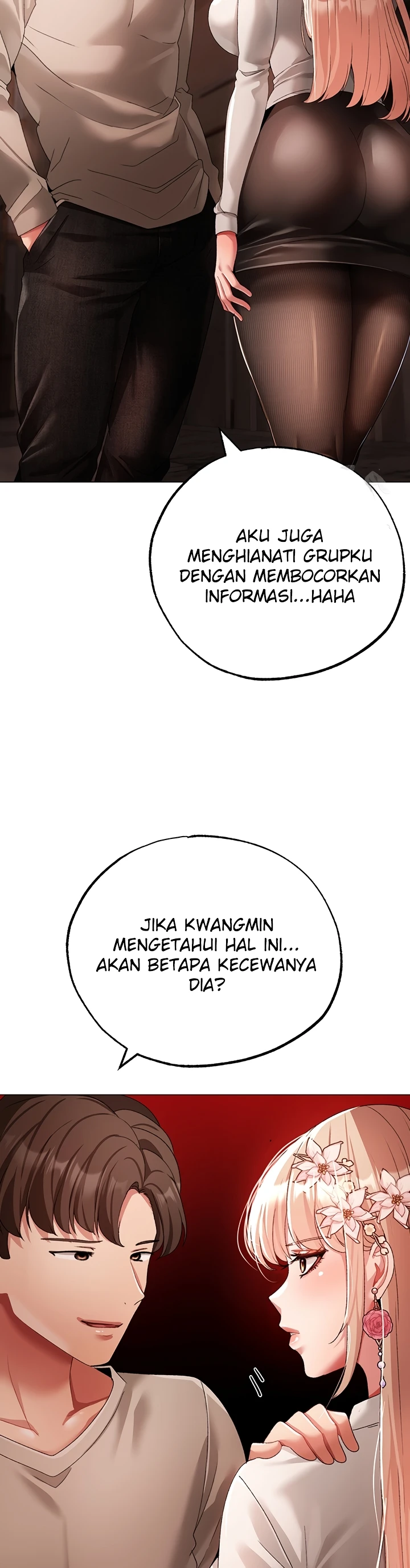 image-komik-fake-blonde-tanning-gangster-chapter-52-51/60