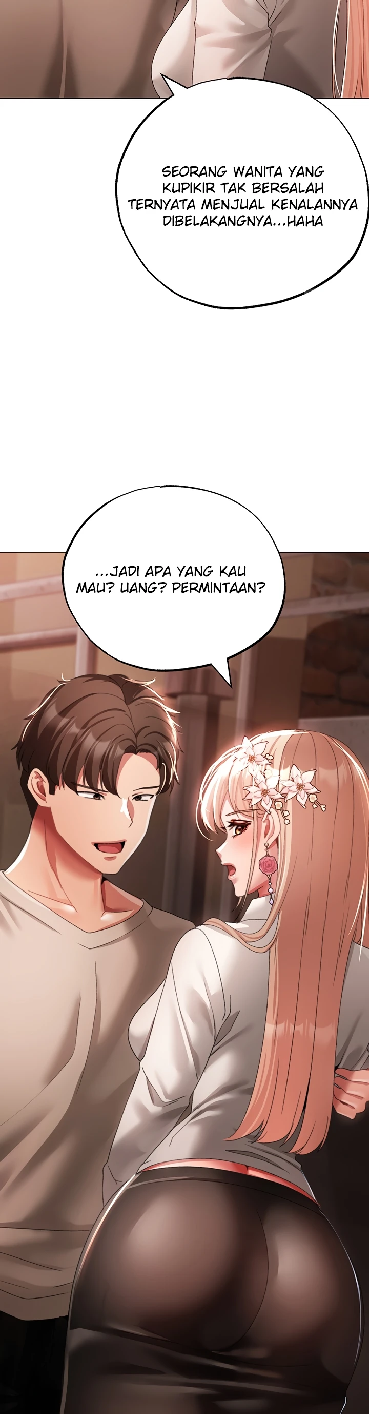 image-komik-fake-blonde-tanning-gangster-chapter-52-52/60