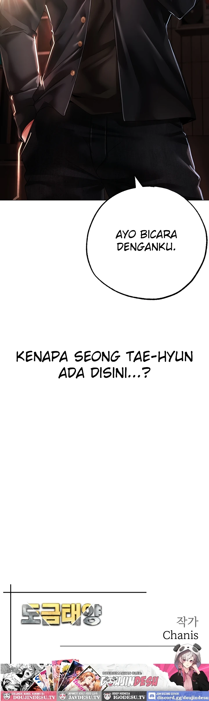 image-komik-fake-blonde-tanning-gangster-chapter-52-59/60