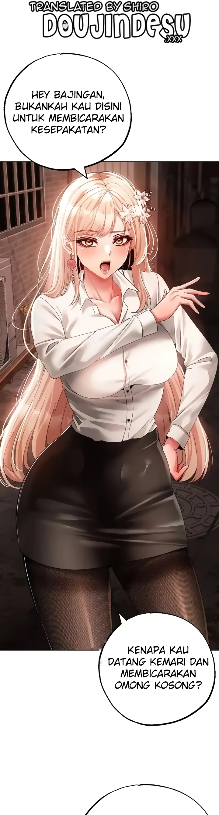 image-komik-fake-blonde-tanning-gangster-chapter-53-0/61