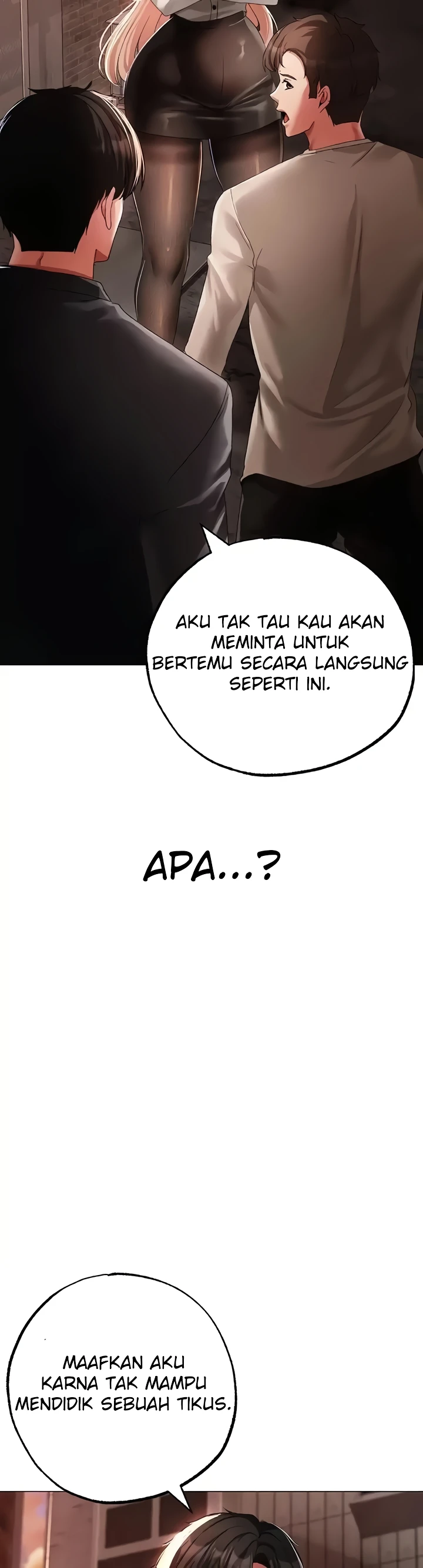 image-komik-fake-blonde-tanning-gangster-chapter-53-2/61