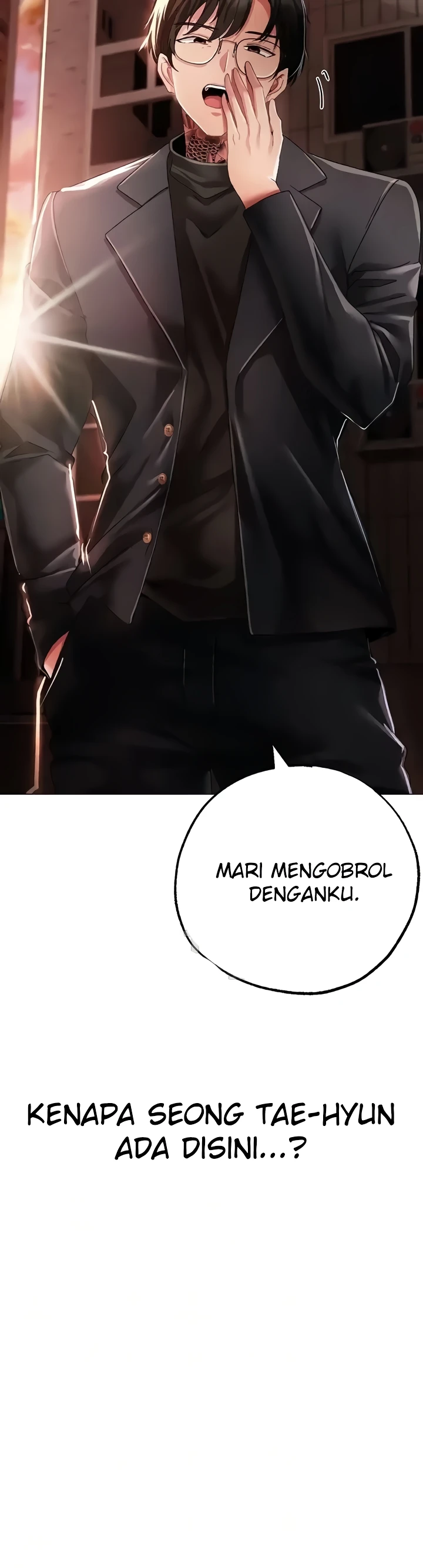 image-komik-fake-blonde-tanning-gangster-chapter-53-3/61
