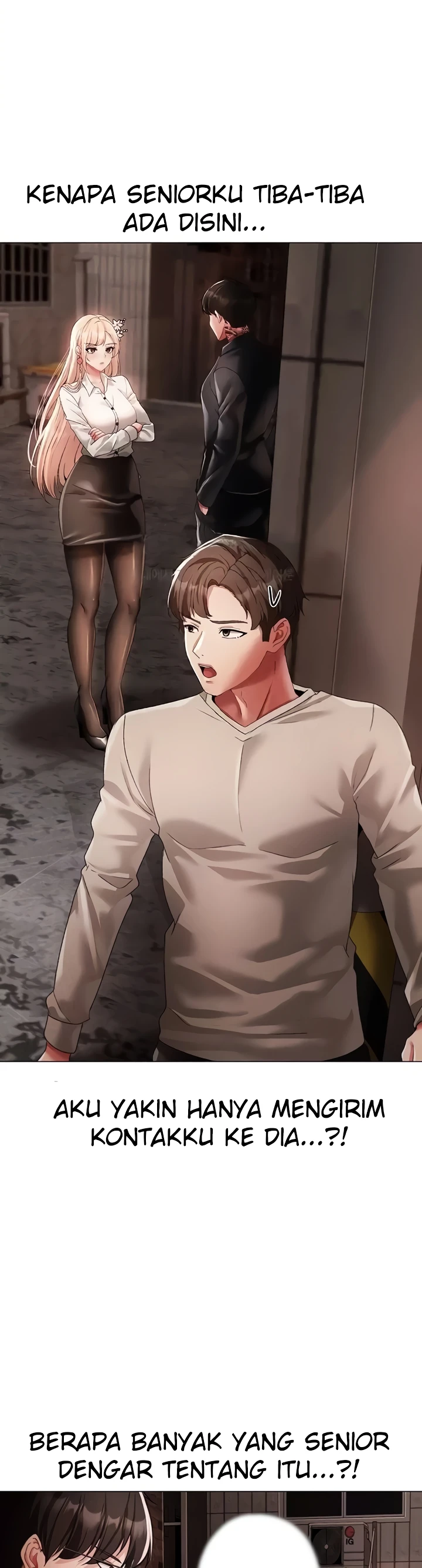 image-komik-fake-blonde-tanning-gangster-chapter-53-5/61