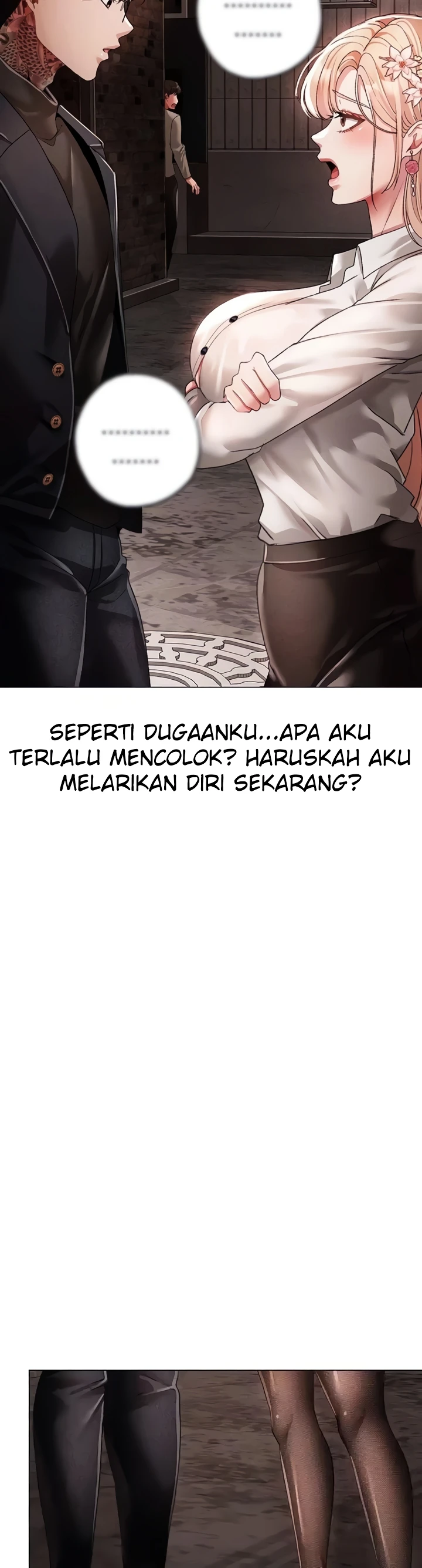image-komik-fake-blonde-tanning-gangster-chapter-53-6/61