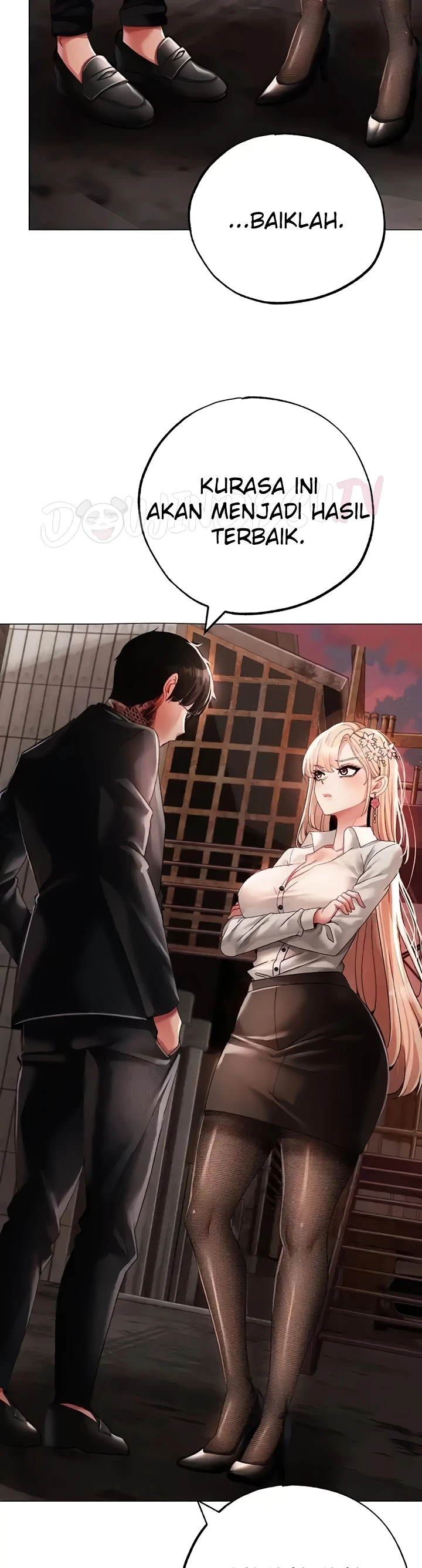 image-komik-fake-blonde-tanning-gangster-chapter-53-7/61