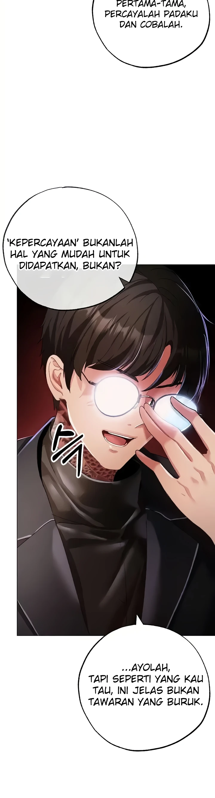 image-komik-fake-blonde-tanning-gangster-chapter-53-8/61