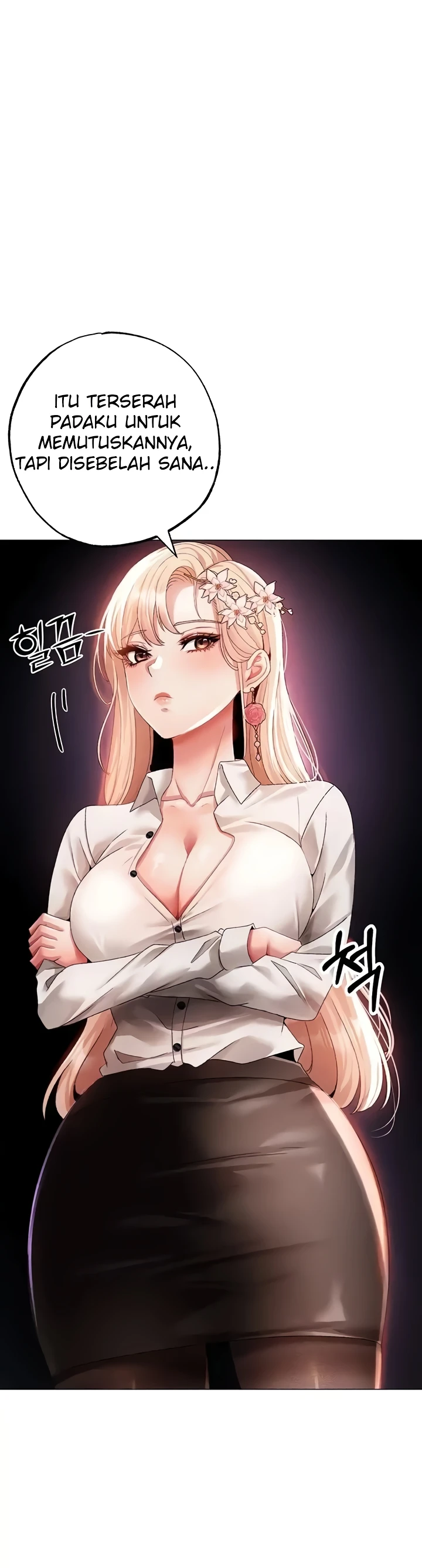 image-komik-fake-blonde-tanning-gangster-chapter-53-9/61