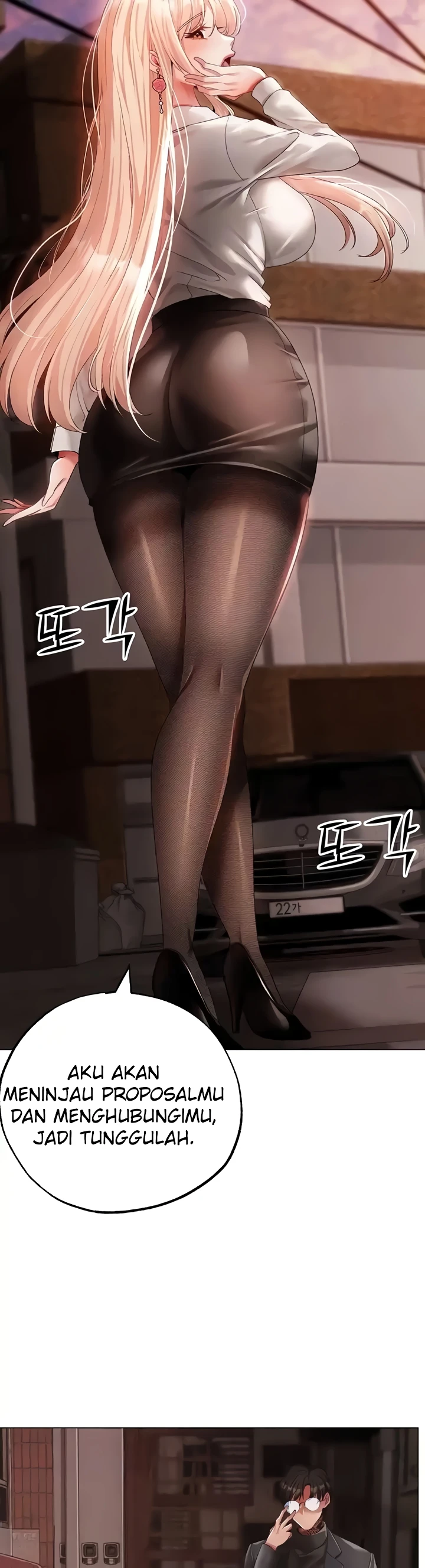 image-komik-fake-blonde-tanning-gangster-chapter-53-11/61