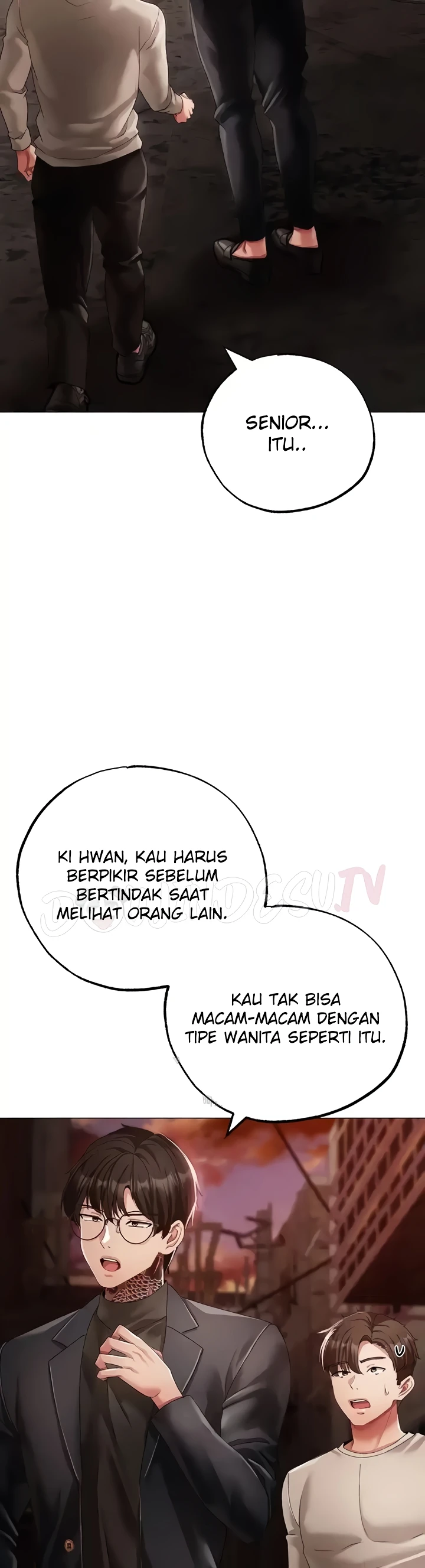 image-komik-fake-blonde-tanning-gangster-chapter-53-13/61