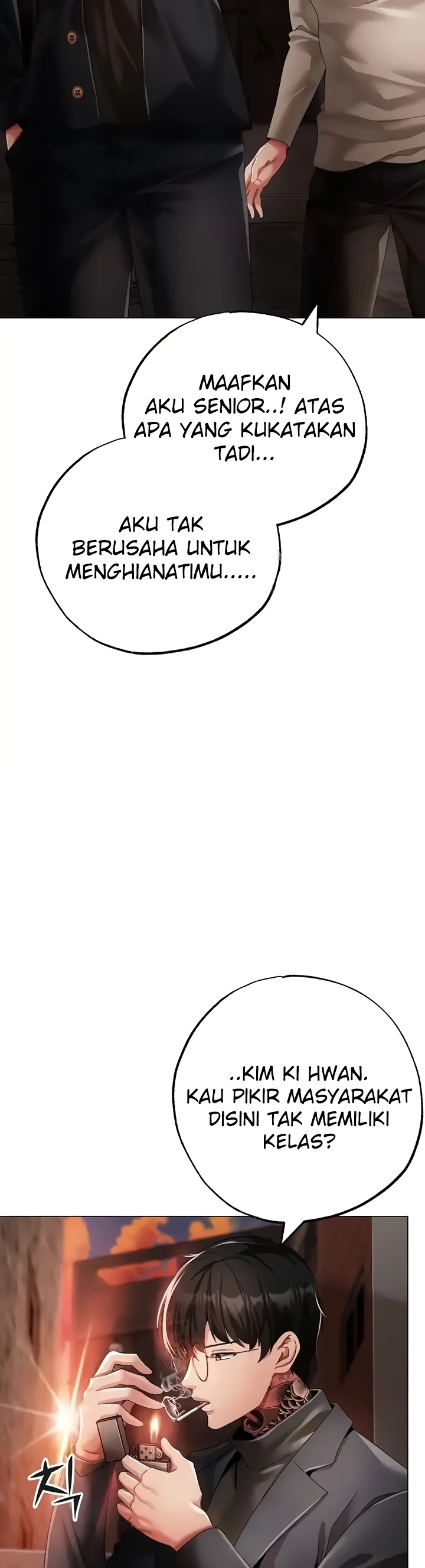 image-komik-fake-blonde-tanning-gangster-chapter-53-14/61