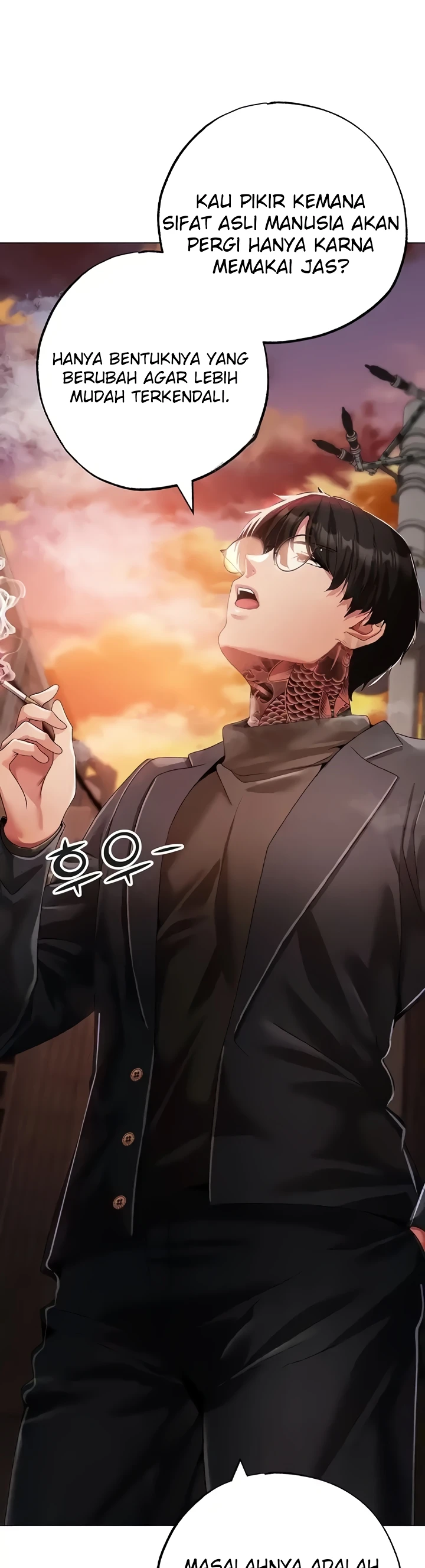 image-komik-fake-blonde-tanning-gangster-chapter-53-16/61