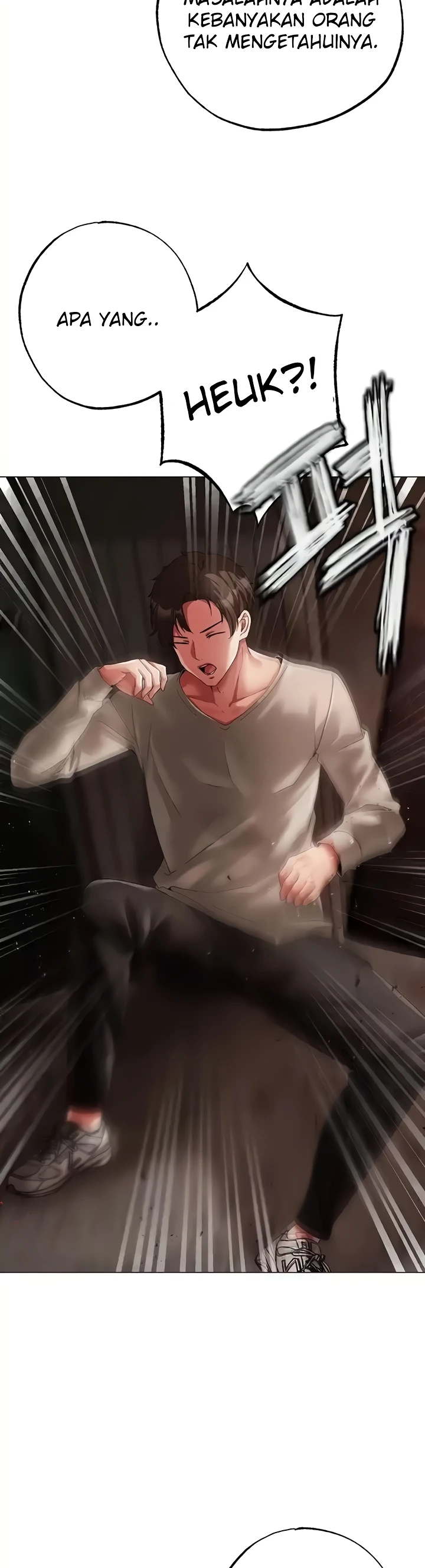 image-komik-fake-blonde-tanning-gangster-chapter-53-17/61