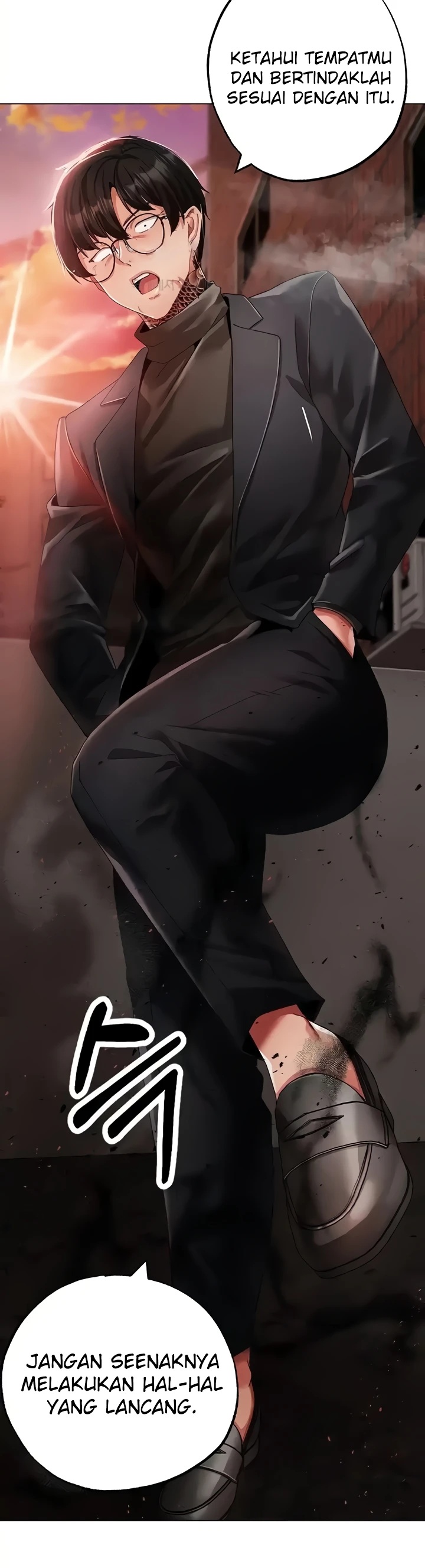 image-komik-fake-blonde-tanning-gangster-chapter-53-18/61