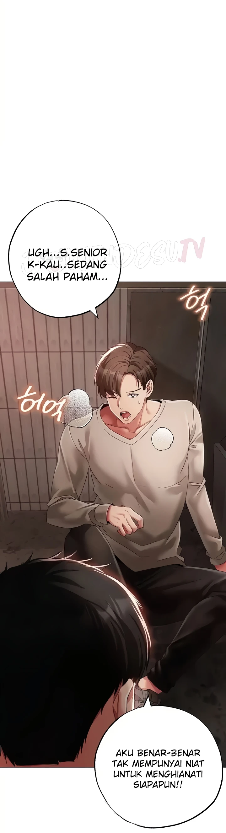 image-komik-fake-blonde-tanning-gangster-chapter-53-19/61