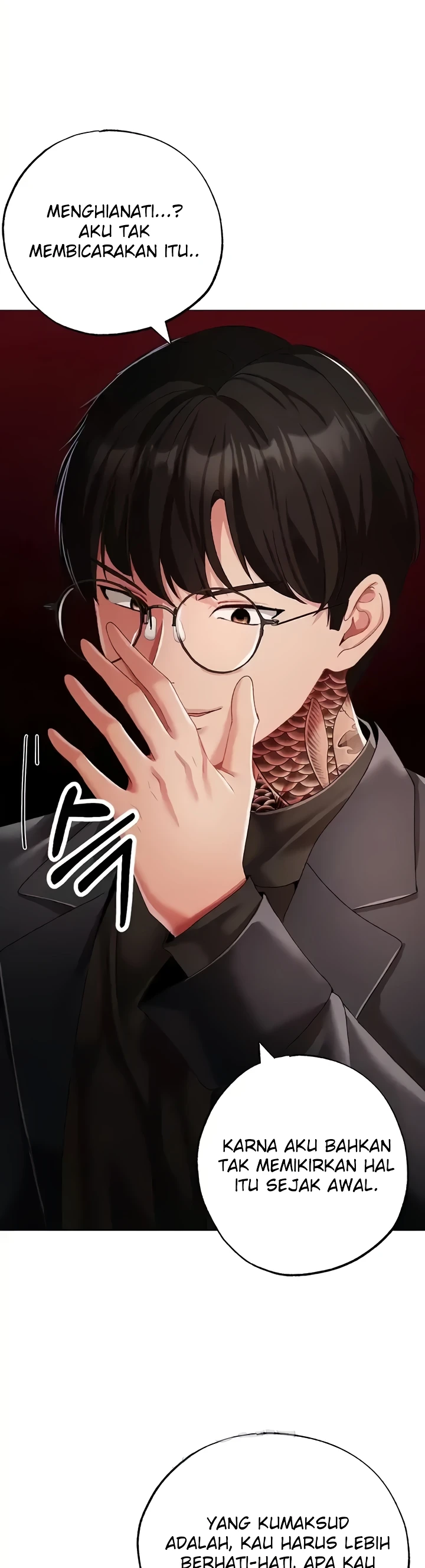 image-komik-fake-blonde-tanning-gangster-chapter-53-20/61