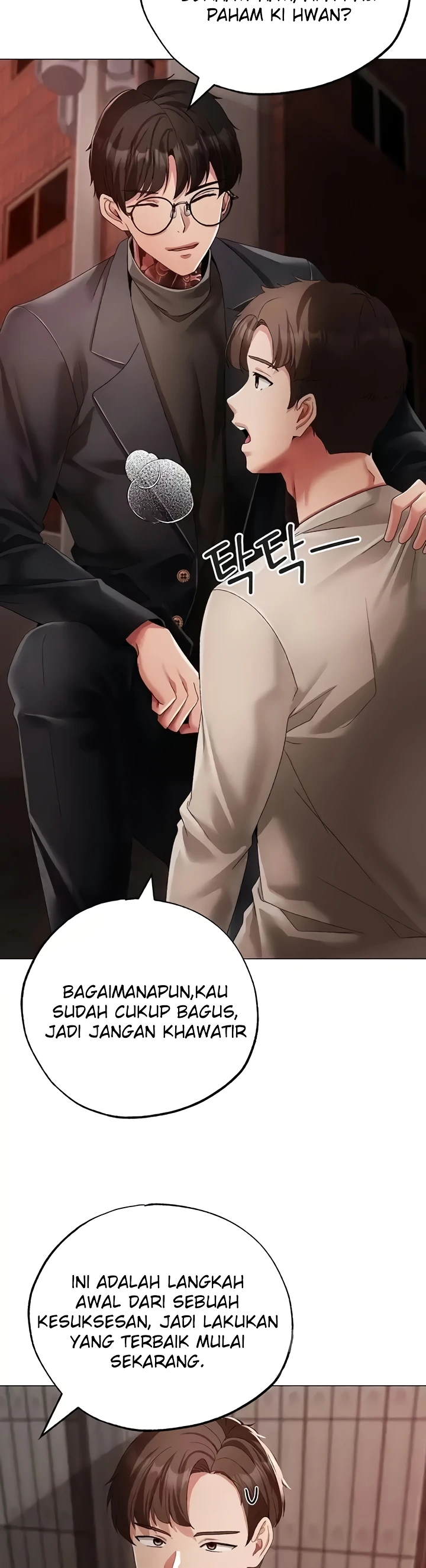 image-komik-fake-blonde-tanning-gangster-chapter-53-21/61