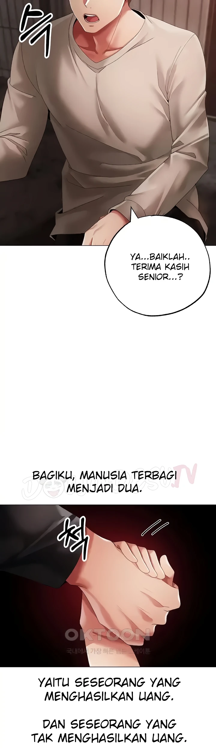 image-komik-fake-blonde-tanning-gangster-chapter-53-22/61