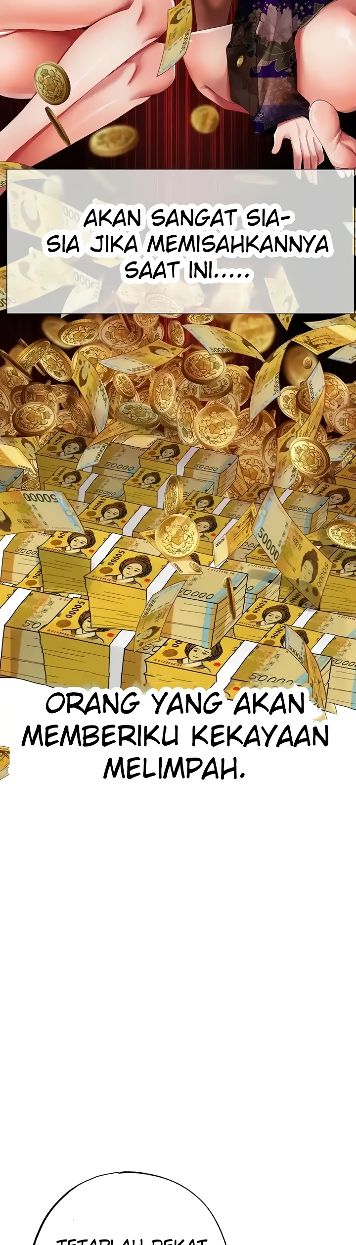 image-komik-fake-blonde-tanning-gangster-chapter-53-24/61