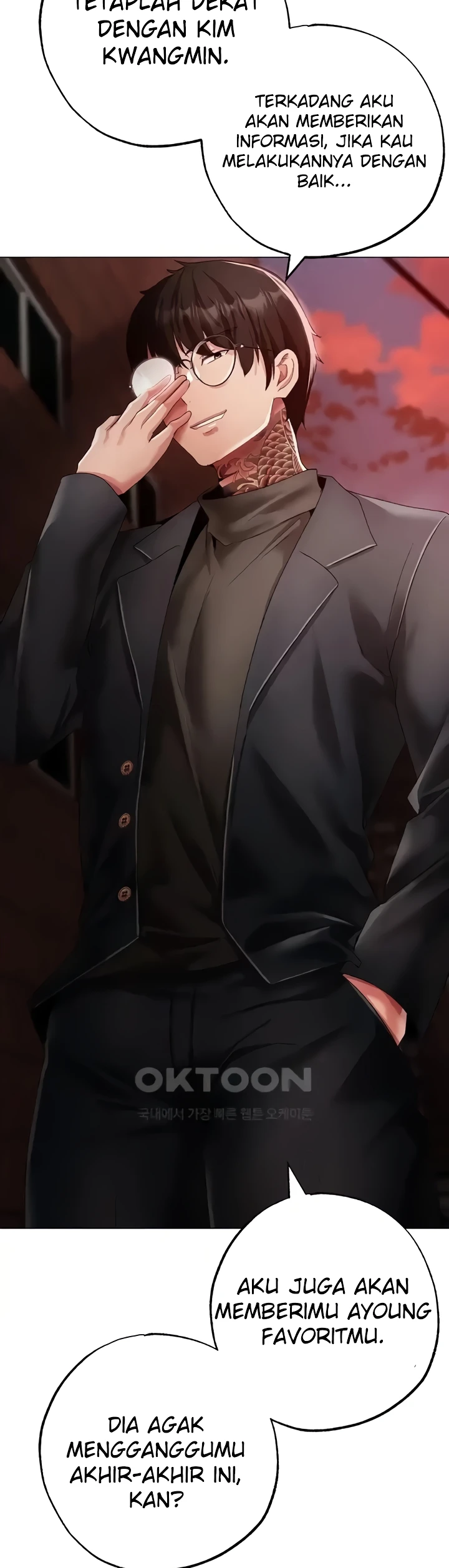 image-komik-fake-blonde-tanning-gangster-chapter-53-25/61