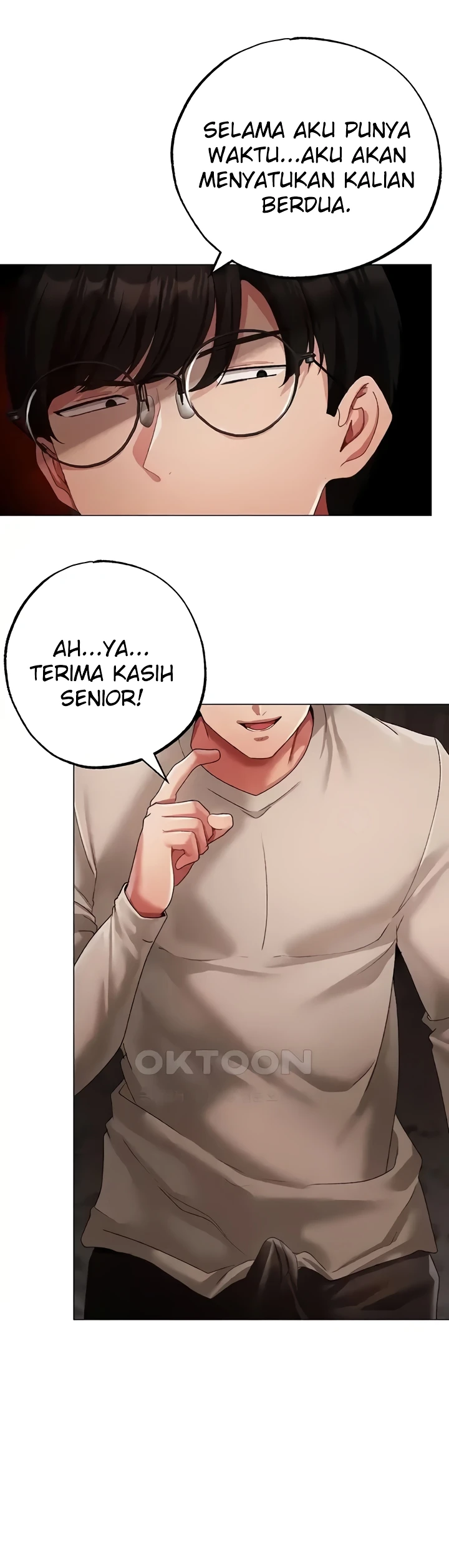 image-komik-fake-blonde-tanning-gangster-chapter-53-27/61