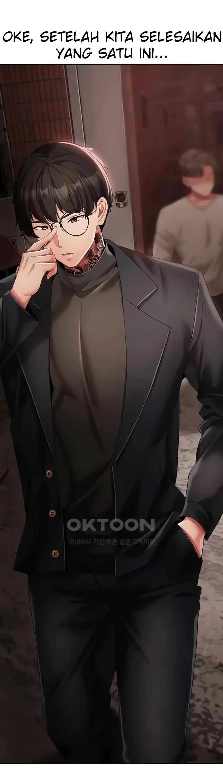 image-komik-fake-blonde-tanning-gangster-chapter-53-28/61