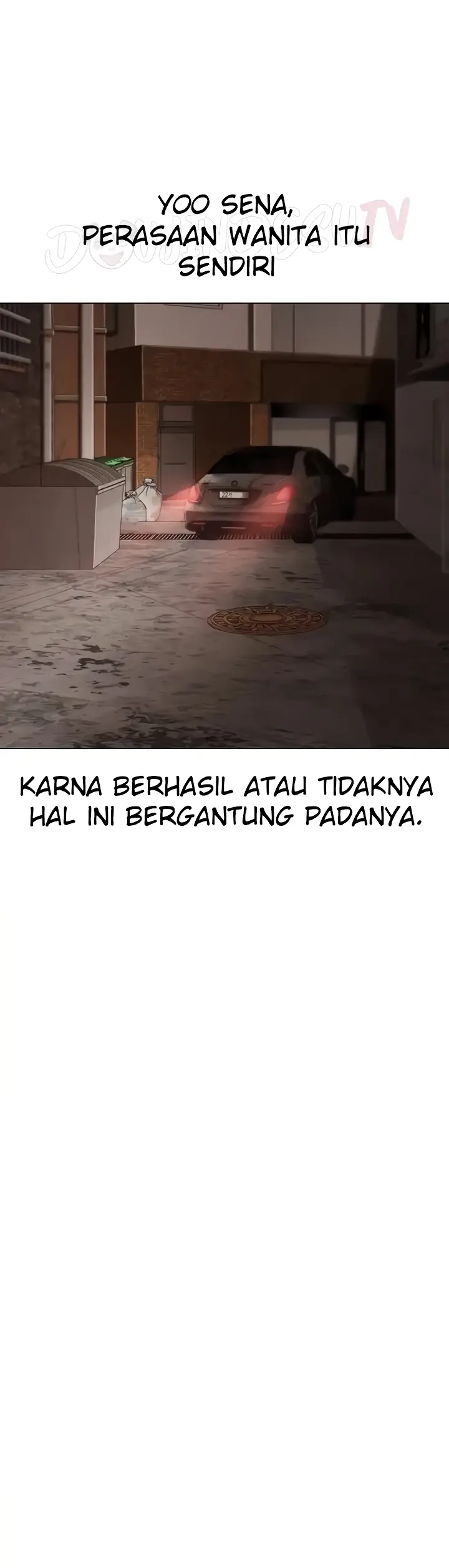 image-komik-fake-blonde-tanning-gangster-chapter-53-30/61