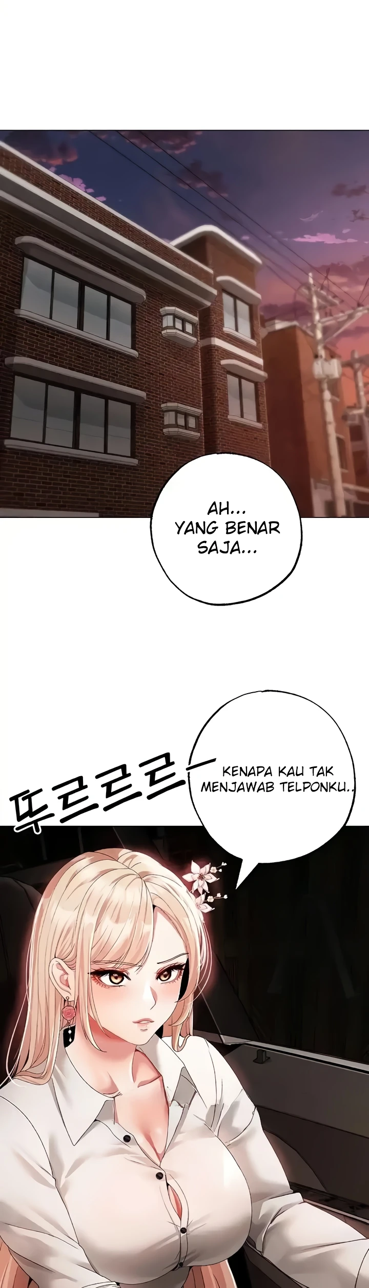 image-komik-fake-blonde-tanning-gangster-chapter-53-31/61
