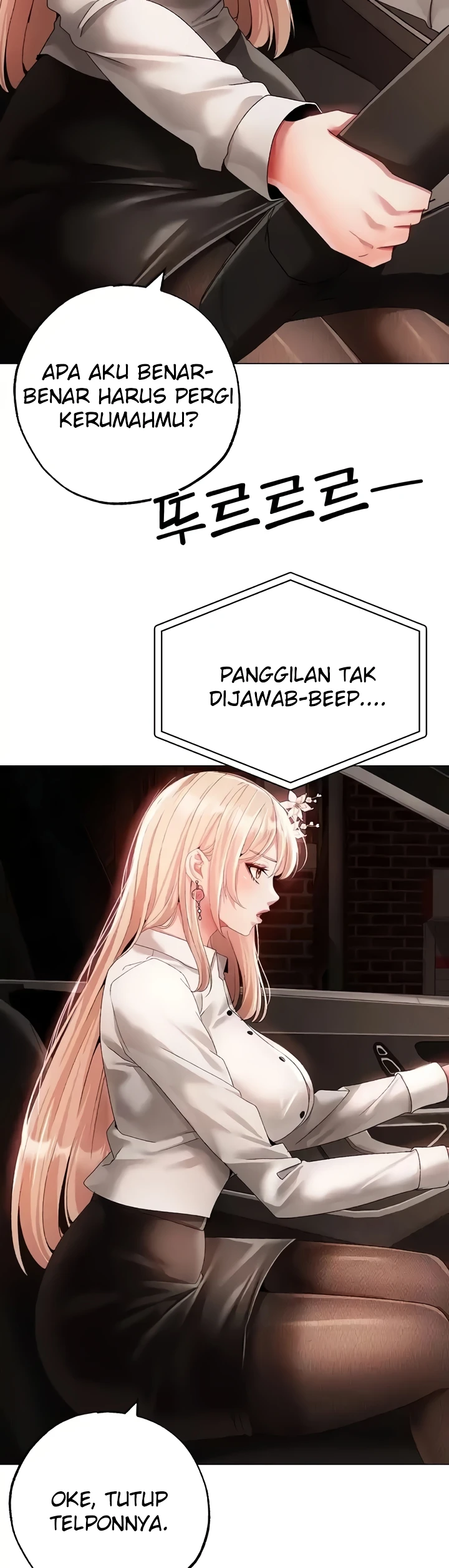 image-komik-fake-blonde-tanning-gangster-chapter-53-32/61