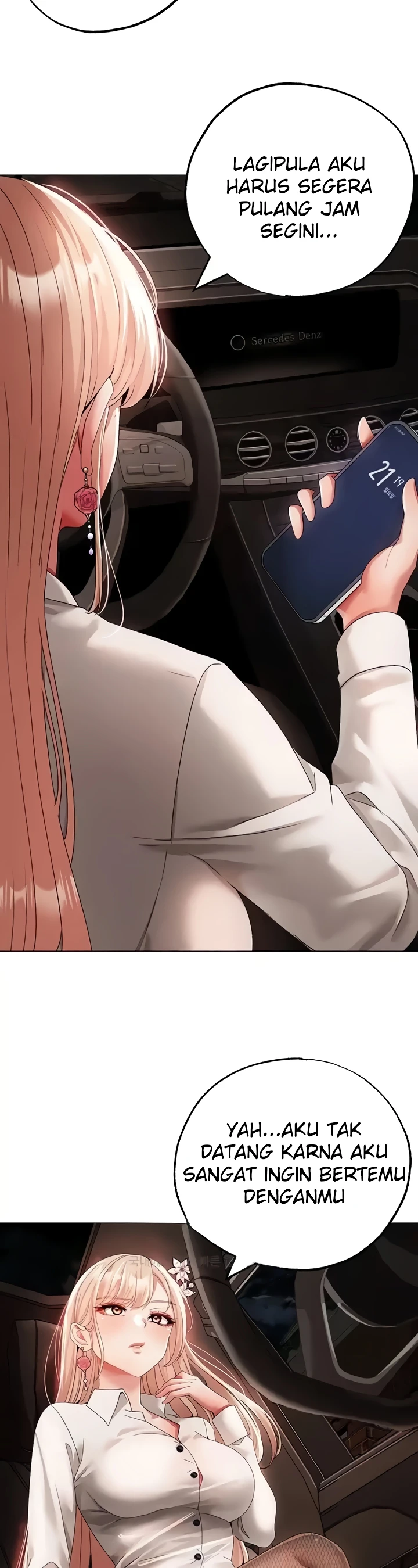 image-komik-fake-blonde-tanning-gangster-chapter-53-33/61