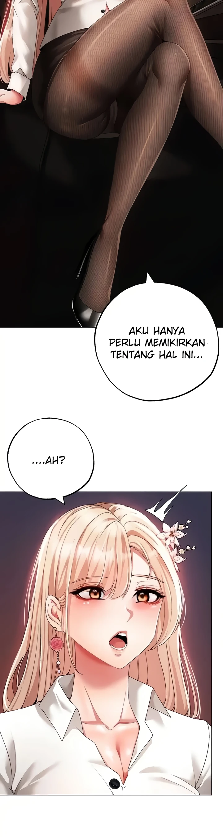 image-komik-fake-blonde-tanning-gangster-chapter-53-34/61