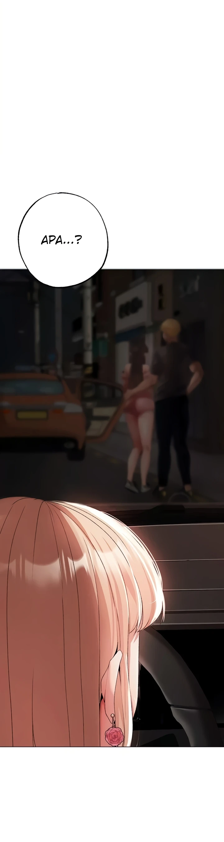 image-komik-fake-blonde-tanning-gangster-chapter-53-35/61