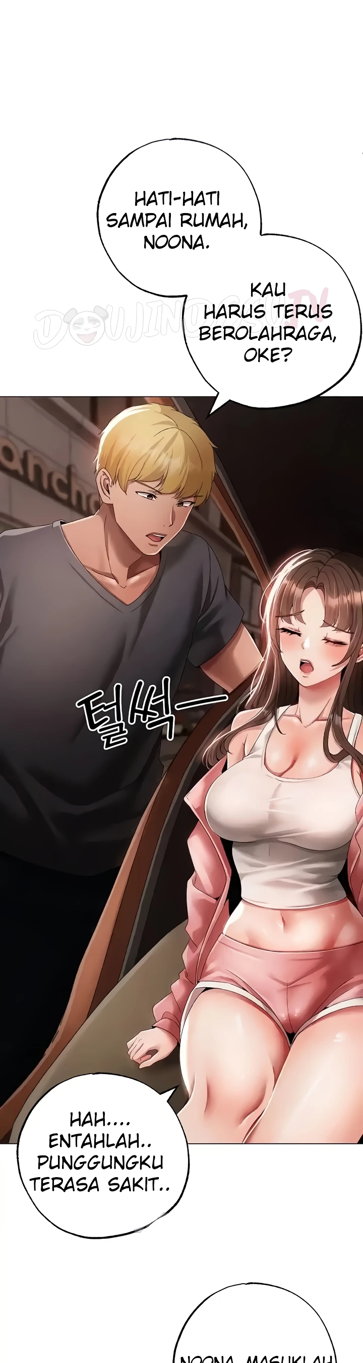 image-komik-fake-blonde-tanning-gangster-chapter-53-36/61