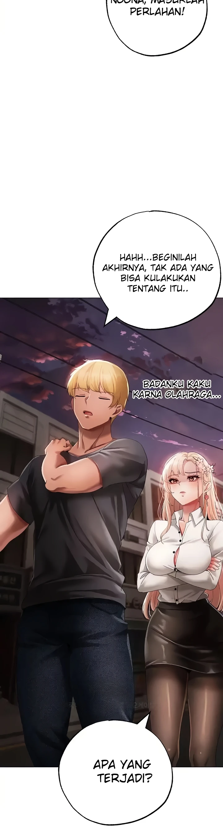 image-komik-fake-blonde-tanning-gangster-chapter-53-37/61