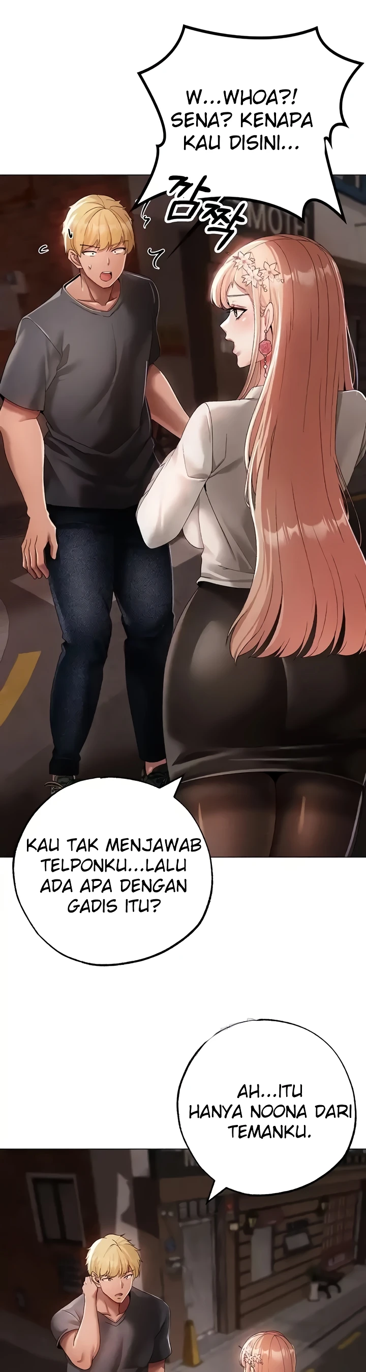 image-komik-fake-blonde-tanning-gangster-chapter-53-38/61