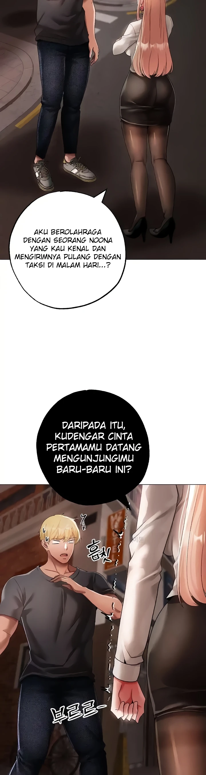 image-komik-fake-blonde-tanning-gangster-chapter-53-39/61