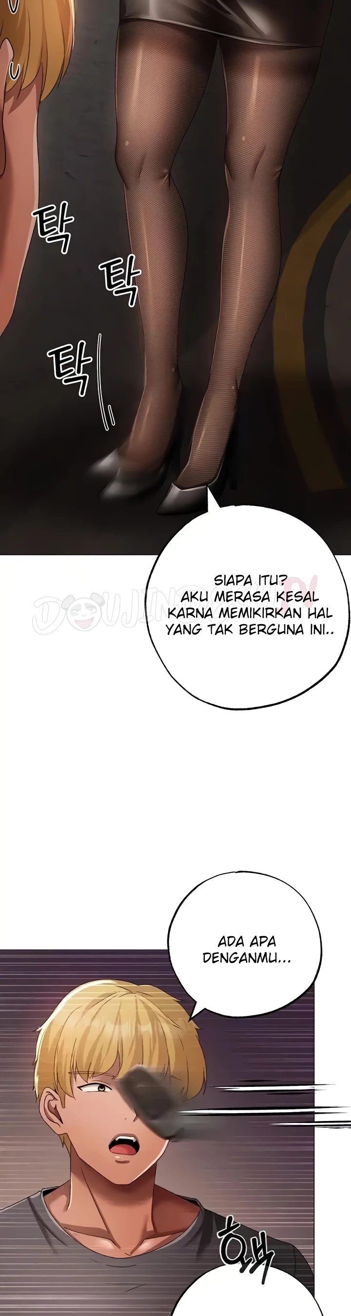 image-komik-fake-blonde-tanning-gangster-chapter-53-41/61