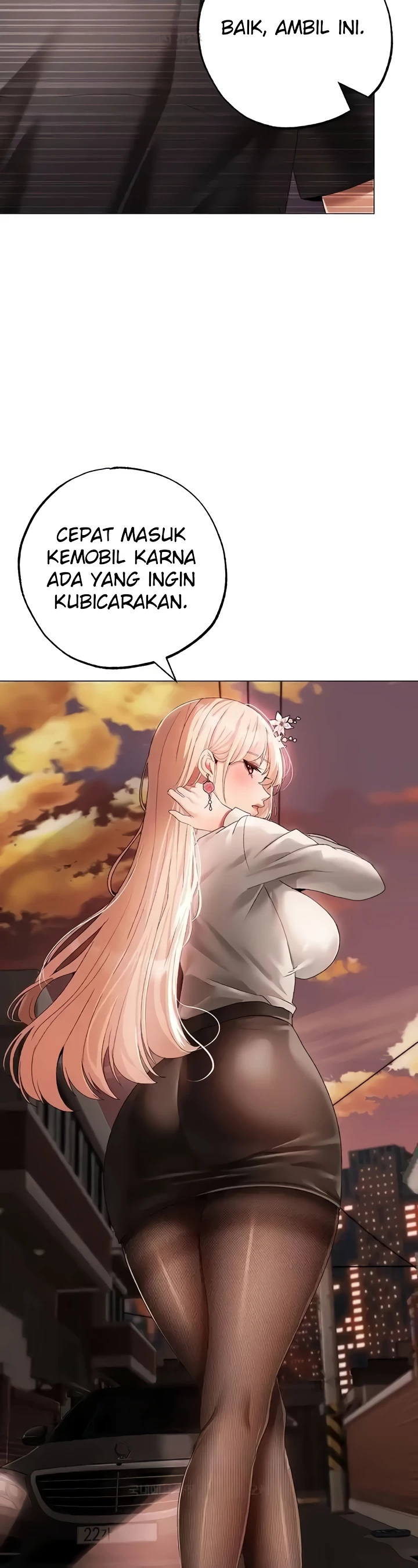 image-komik-fake-blonde-tanning-gangster-chapter-53-42/61