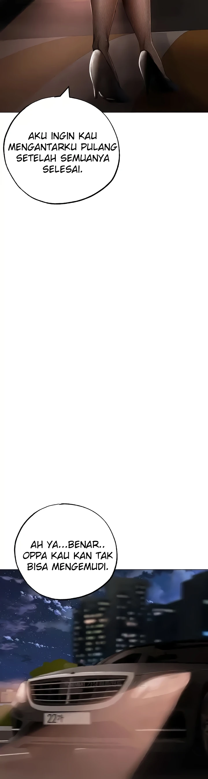 image-komik-fake-blonde-tanning-gangster-chapter-53-43/61