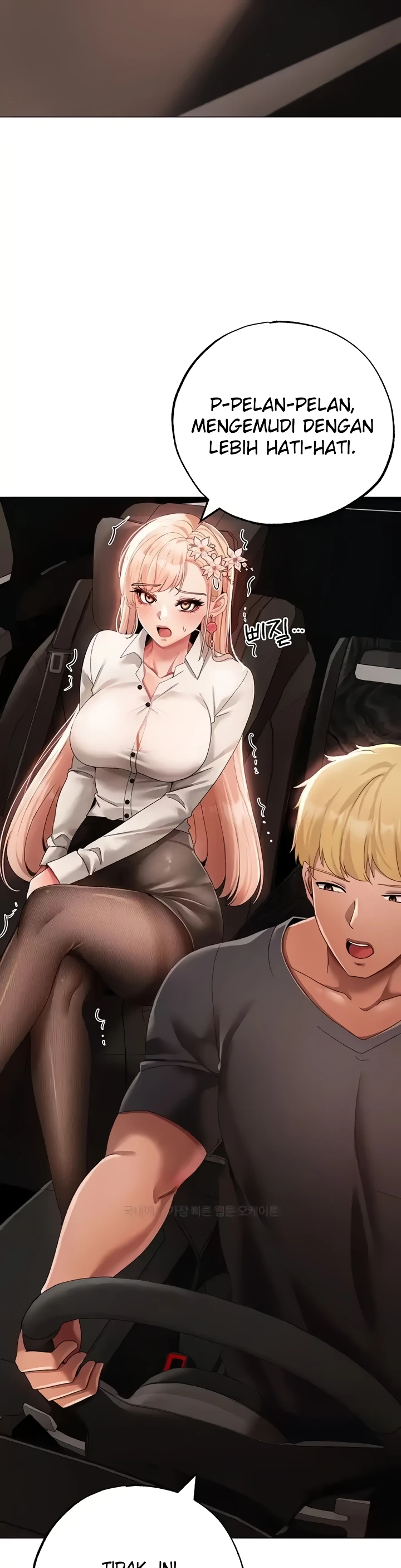 image-komik-fake-blonde-tanning-gangster-chapter-53-44/61