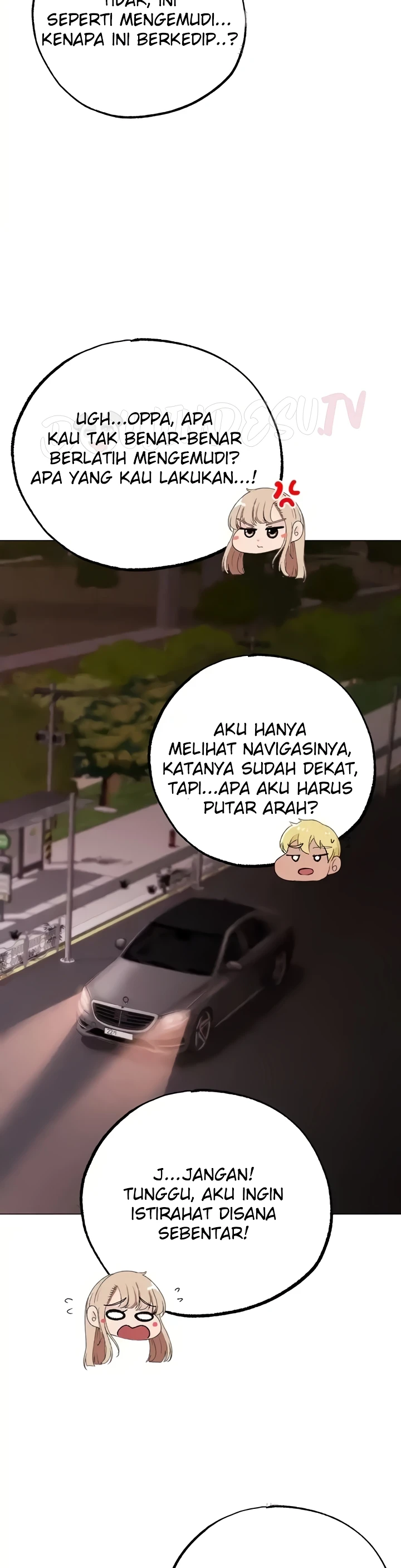 image-komik-fake-blonde-tanning-gangster-chapter-53-45/61