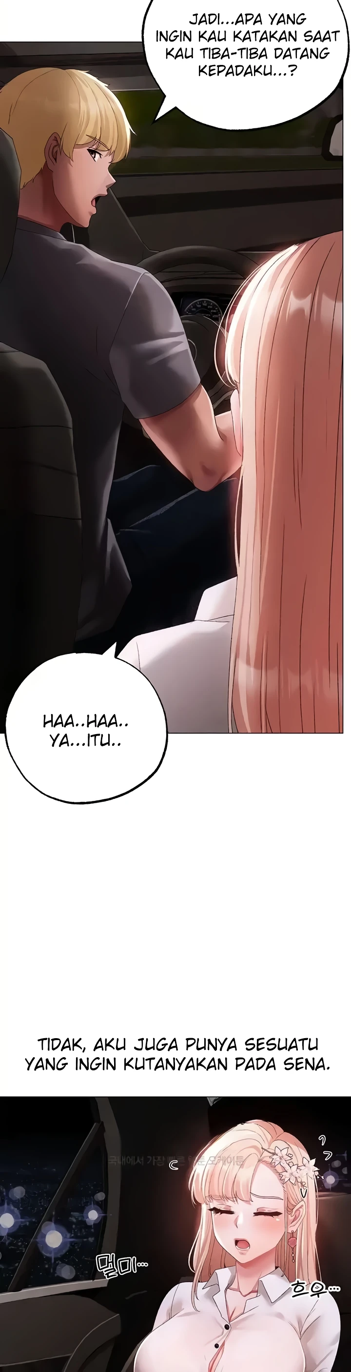 image-komik-fake-blonde-tanning-gangster-chapter-53-46/61