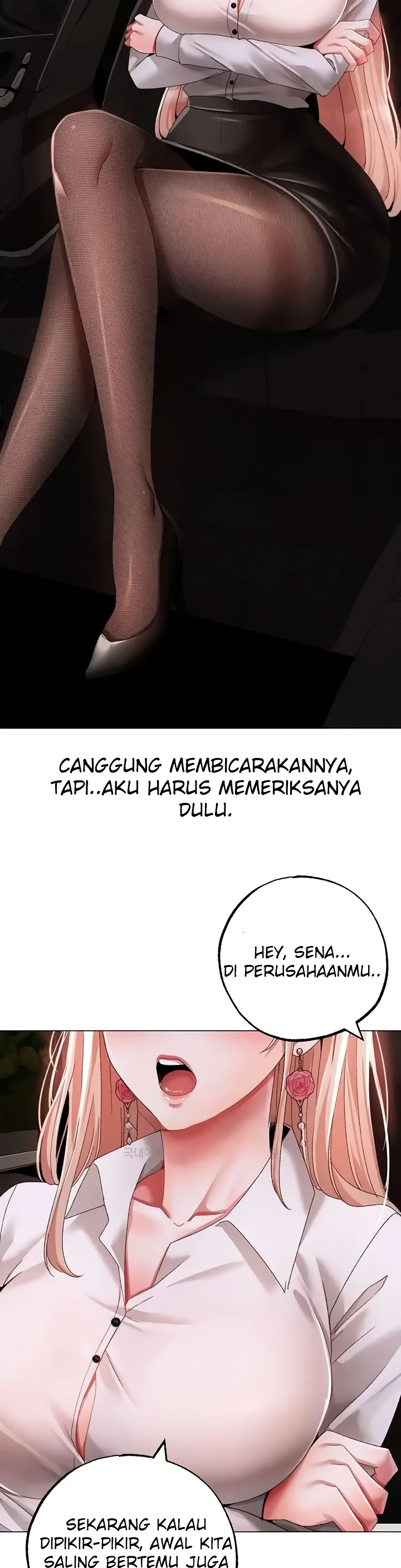image-komik-fake-blonde-tanning-gangster-chapter-53-47/61