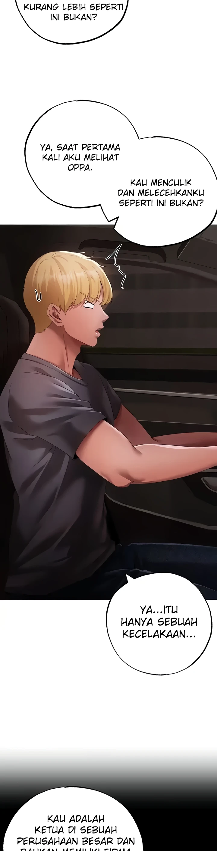 image-komik-fake-blonde-tanning-gangster-chapter-53-48/61