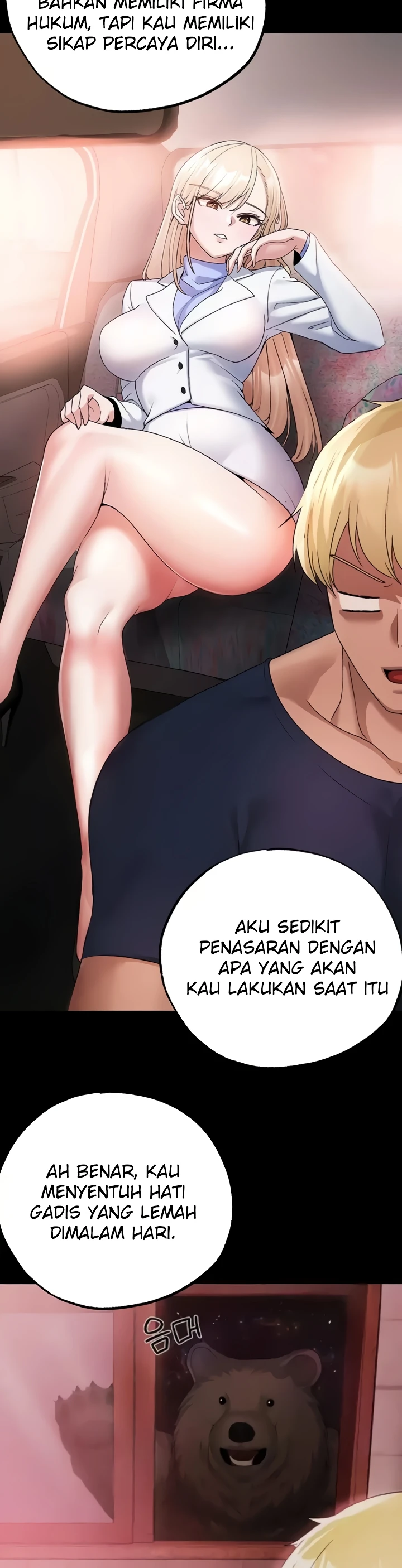 image-komik-fake-blonde-tanning-gangster-chapter-53-49/61