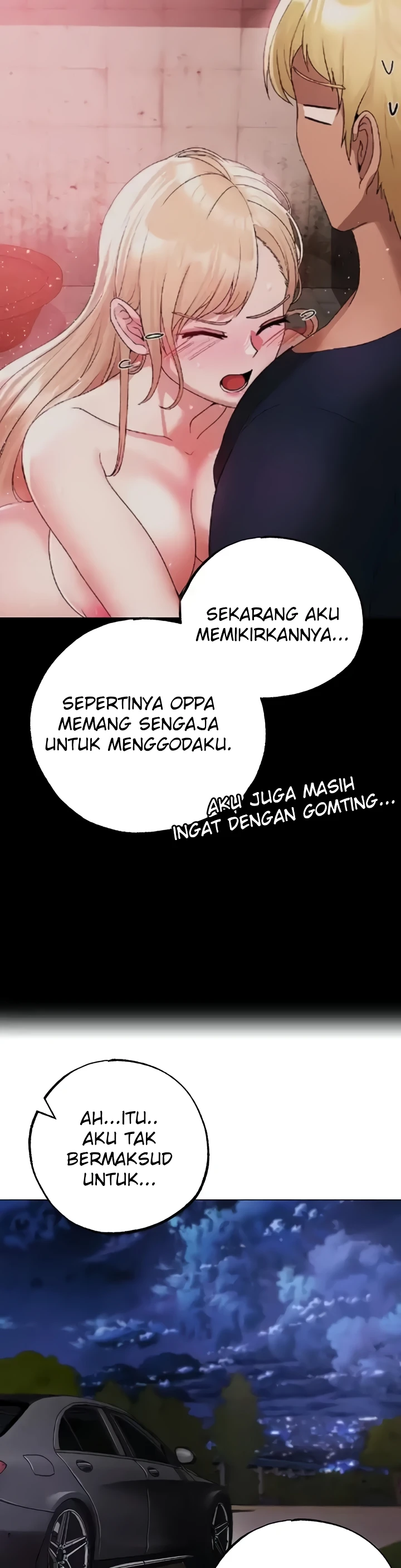 image-komik-fake-blonde-tanning-gangster-chapter-53-50/61